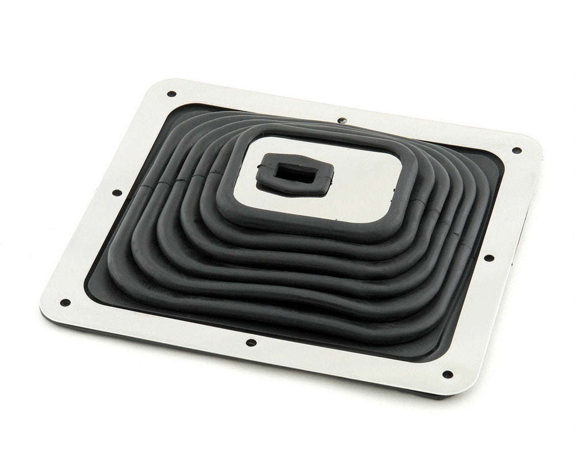 Mr. Gasket Shifter Boot Large 9649