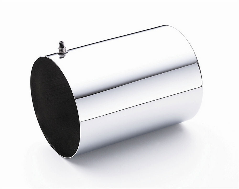 Mr. Gasket Oil Filter Cover 9759