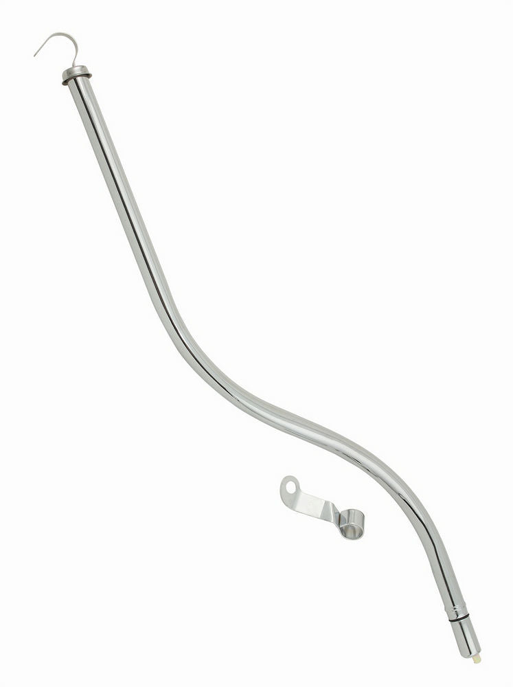 Mr. Gasket TH350 Transmission Dipstick 9764