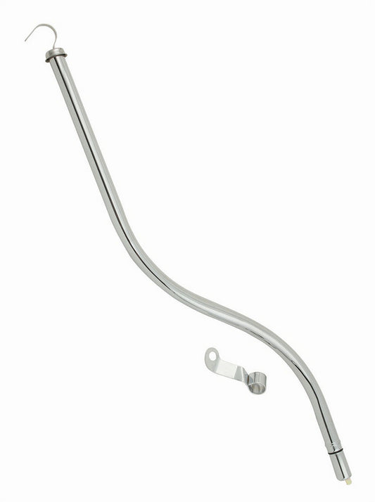 Mr. Gasket TH350 Transmission Dipstick 9764