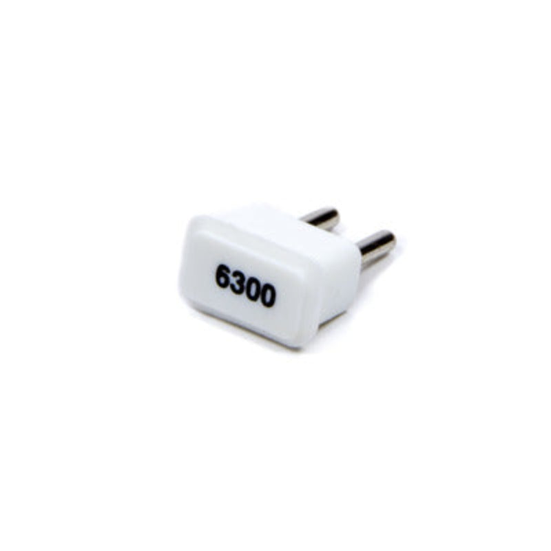 MSD 6300 RPM Module ASY17892