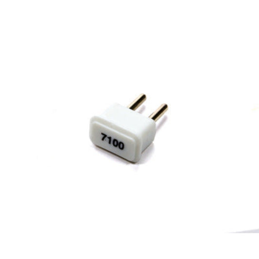 MSD 7100 RPM Module ASY17896