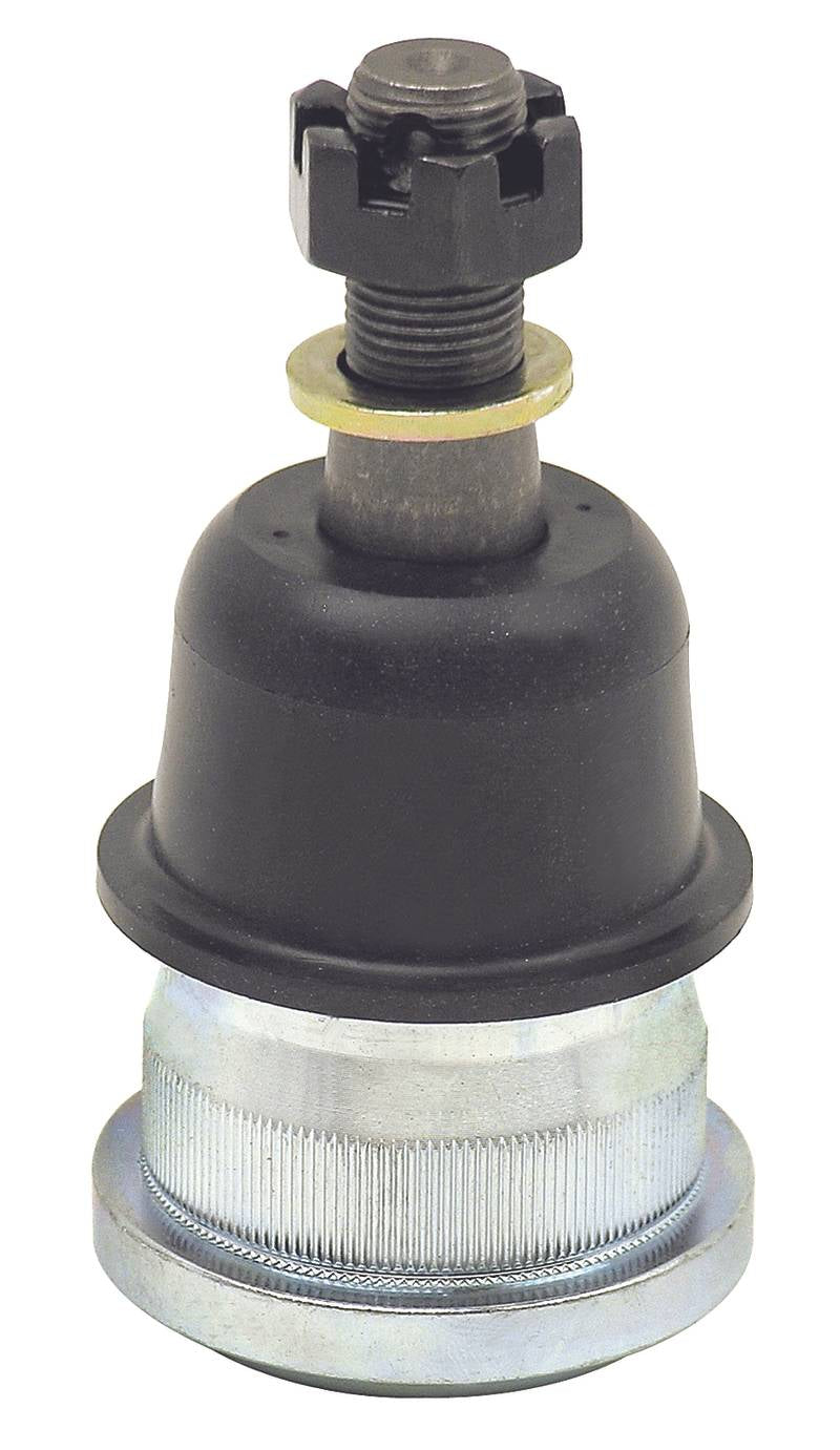 AFCO Racing Ball Joint Low-Friction K6118 Press-In Lower 1.980 In Press 20038-1LF