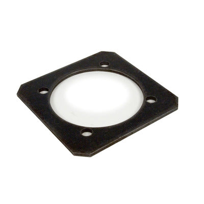 Mac's Backing Plate for M-901