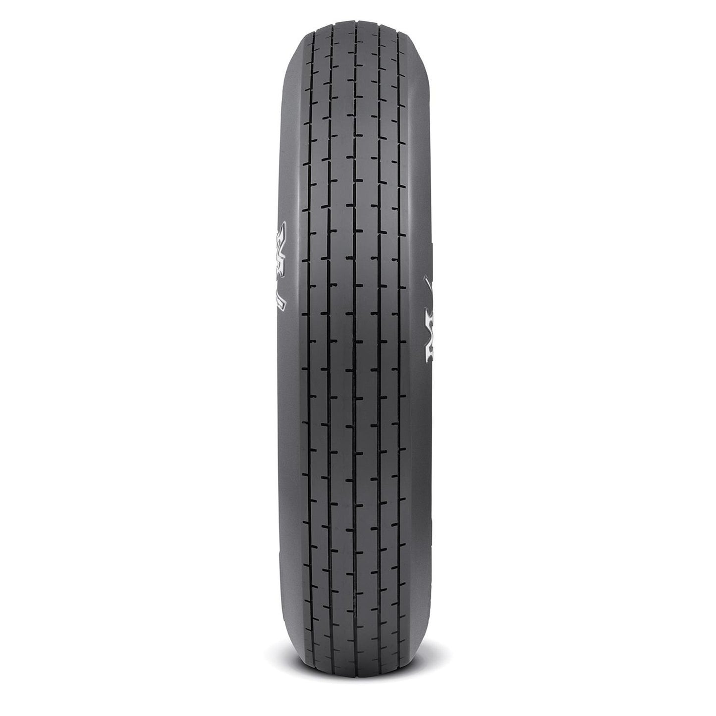 Mickey Thompson ET Drag Front Tire 27.5x4-17