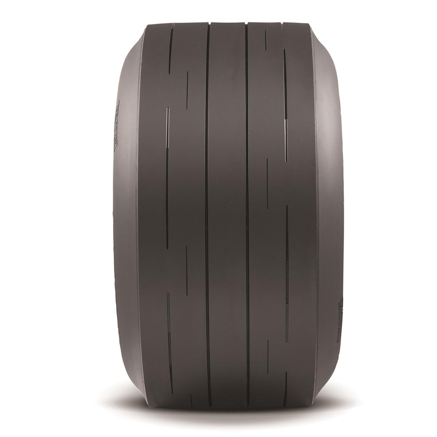 Mickey Thompson ET Street R Racing Tire 28x11.50-15LT