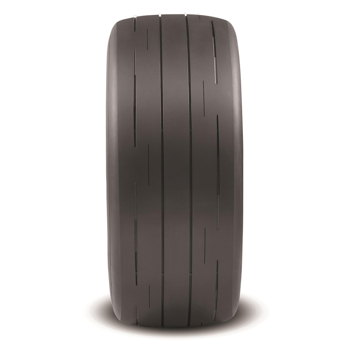 Mickey Thompson ET Street R Racing Tire P315/35R17