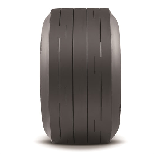 Mickey Thompson ET Street R Tire 28x11.50-17LT