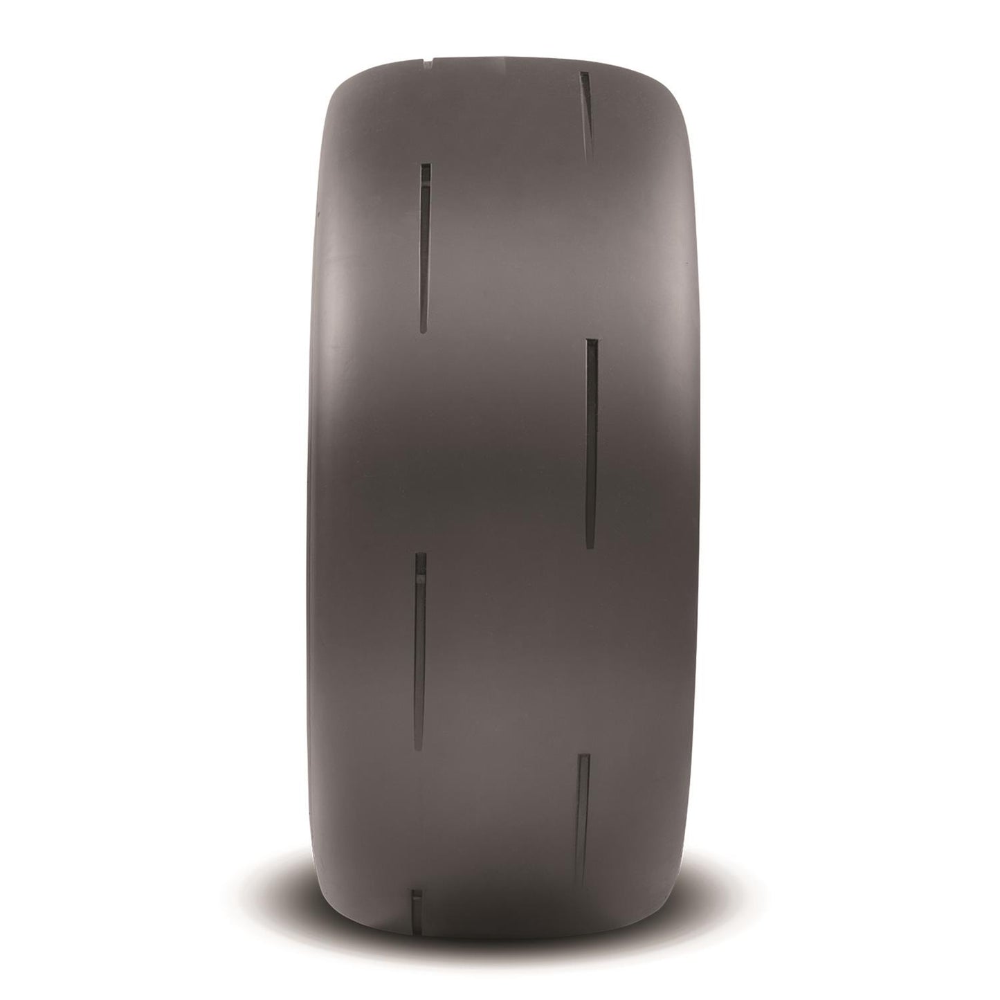 Mickey Thompson ET Street Radial Tire P275/60-15R