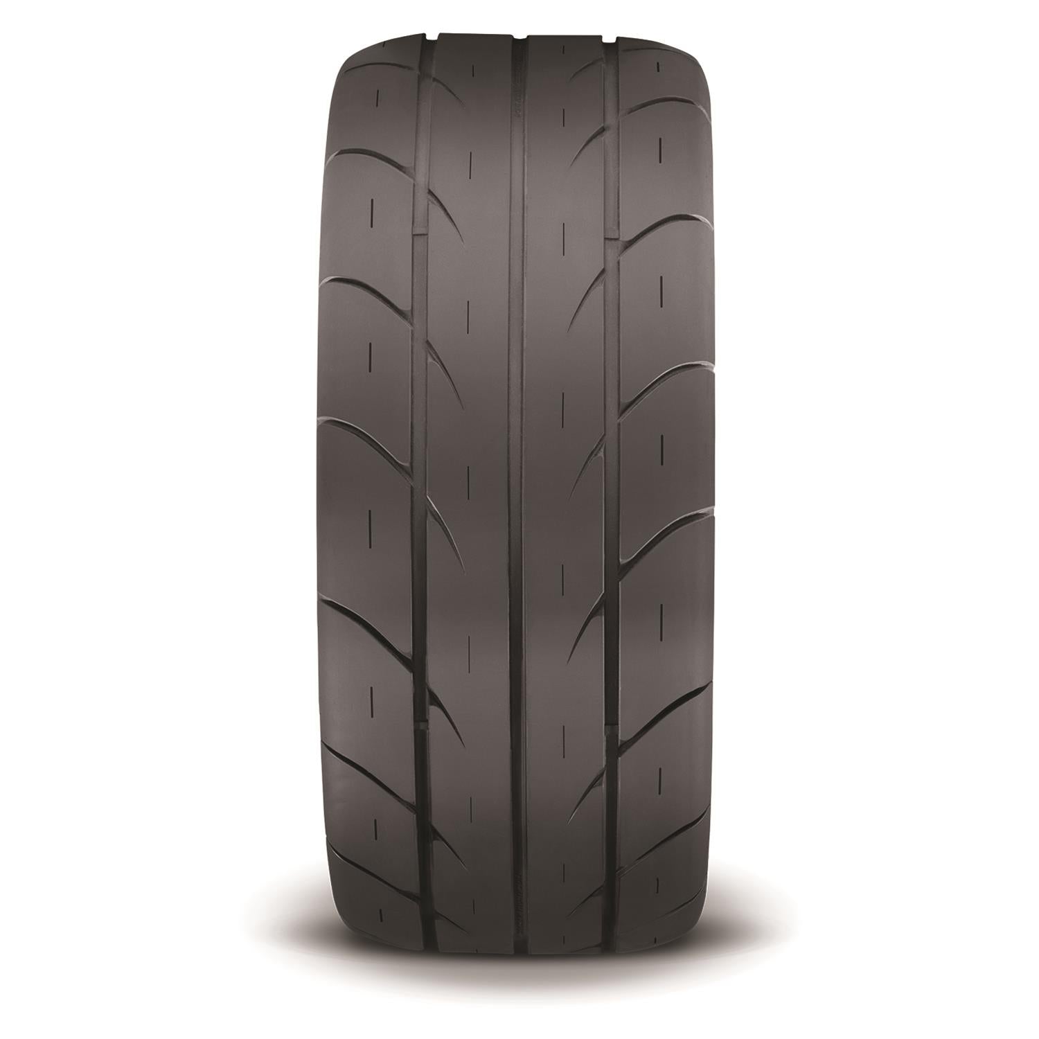 Mickey Thompson ET Street S/S Tire