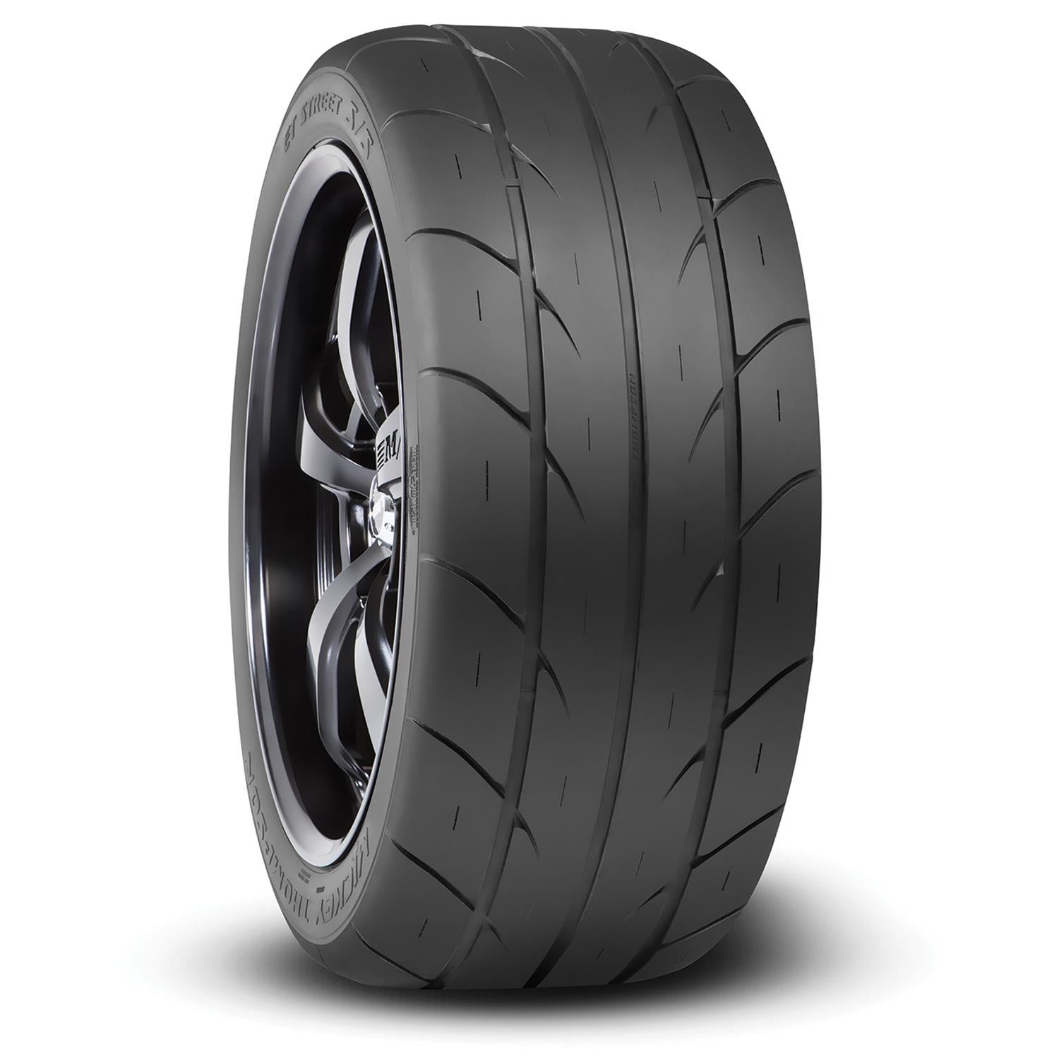 Mickey Thompson ET Street S/S Tire