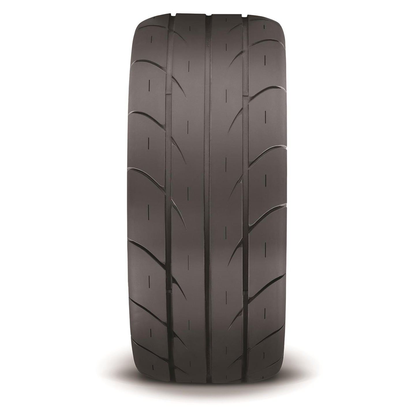 Mickey Thompson ET Street S/S Tire P345/35R18