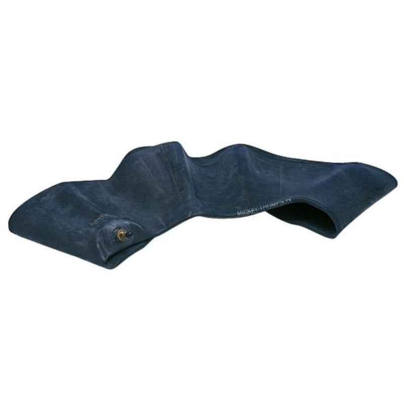 Mickey Thompson Tire Tube