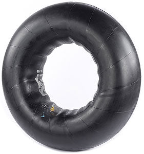 Mickey Thompson Racing Tube 15.00-15/16