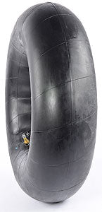 Mickey Thompson Racing Tube 15.00-15/16