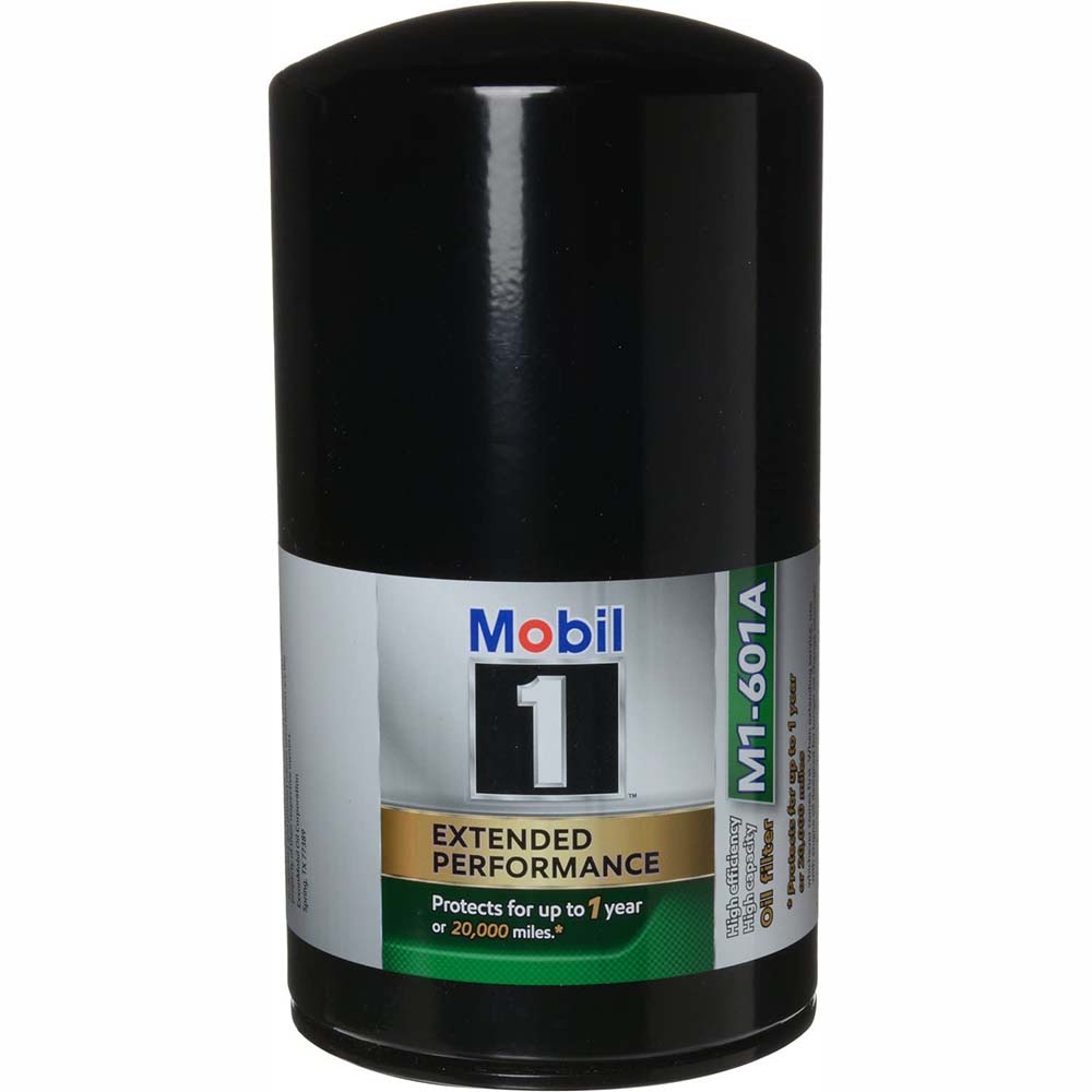 Mobil 1 Extended Performance Oil Filter M1-601A
