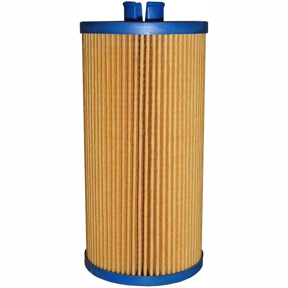 Mobil 1 Extended Performance Oil Filter M1C-651A