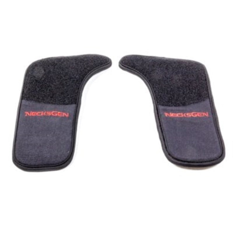 NecksGen REV2 Pad Set