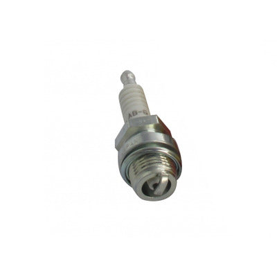 NGK Standard Spark Plug 2910 AB-6