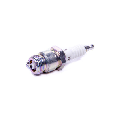 NGK Standard Spark Plug 2227 AP8FS