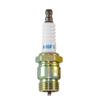 NGK Standard Spark Plug 3323 AR6FS