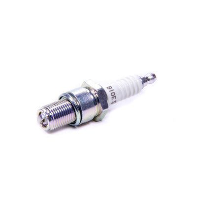 NGK Standard Spark Plug 7928 B10ES