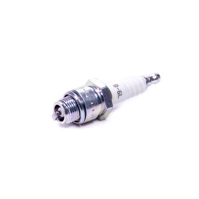 NGK Standard Spark Plug 3212 B-6L