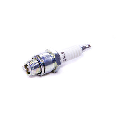 NGK Standard Spark Plug 5110 B7HS