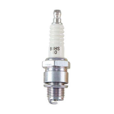 NGK Standard Spark Plug 5126 B8HS-10