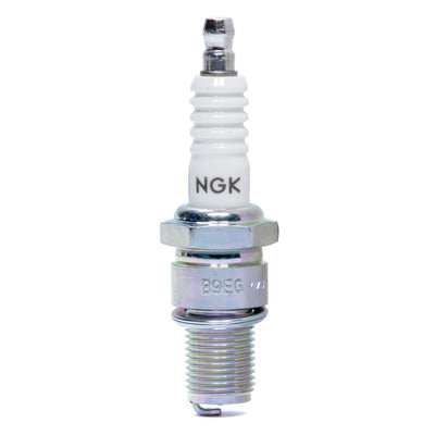 NGK Standard Spark Plug 3530 B9EG