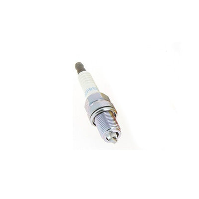 NGK Standard Spark Plug 6130 BCPR5ES