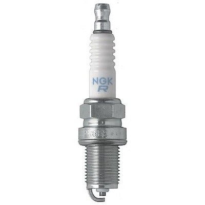 NGK Standard Spark Plug 2330 BCPR6ES