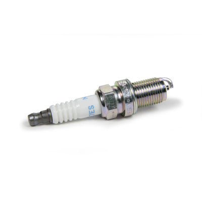 NGK Standard Spark Plug 6282 BCPR7ES