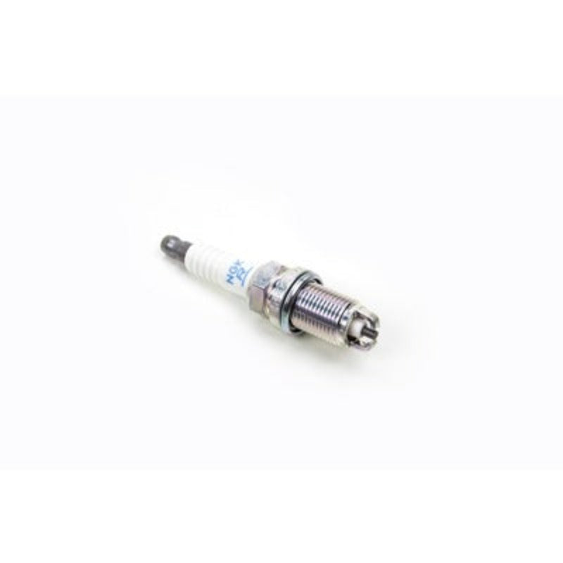 NGK Standard Spark Plug Stock 3967 BKR5EKB-11