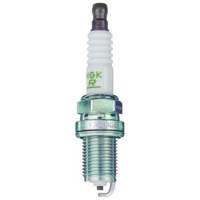 NGK Standard Spark Plug 2382 BKR5ES-11