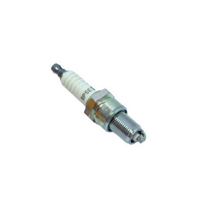 NGK Standard Spark Plug 2460 BKR5ES
