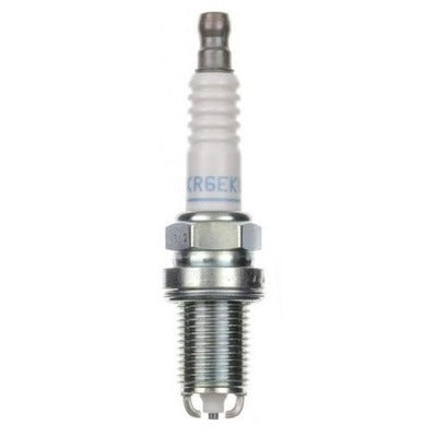 NGK Standard Spark Plug 6993 BKR6EKU