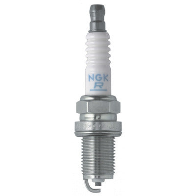 NGK Standard Spark Plug 5553 BKR6ES-11