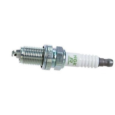 NGK V-Power Spark Plug 7990 BKR6EYA