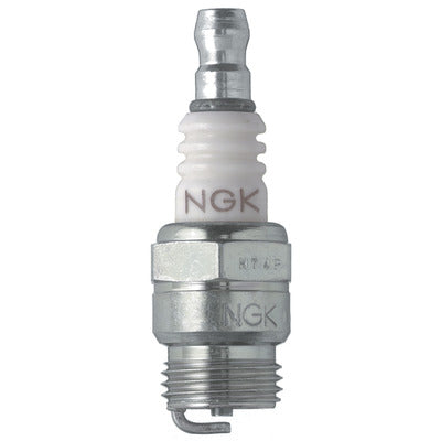 NGK Standard Spark Plug 6221 BM6F