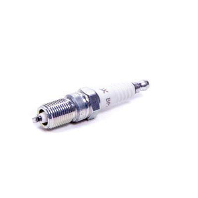 NGK Standard Spark Plug 3526 BP7EFS