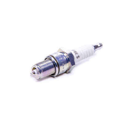 NGK Standard Spark Plug 2912 BP8ES