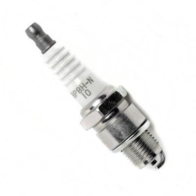 NGK V-Power Spark Plug 4838 BP8H-N-10