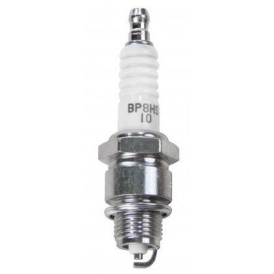 NGK Standard Spark Plug 3823 BP8HS-10