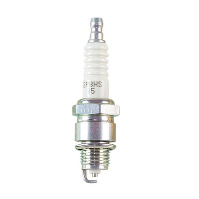 NGK Standard Spark Plug 6729 BP8HS-15