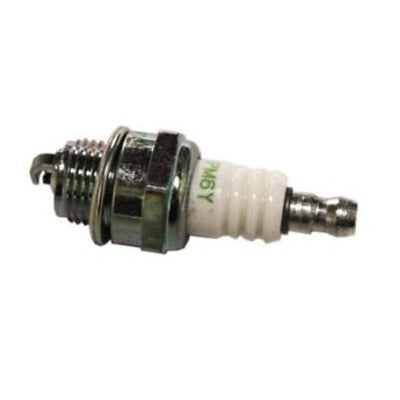 NGK V-Power Spark Plug 4562 BPM6Y