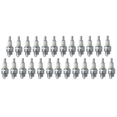 NGK Standard Spark Plug 92628 BPM8Y-SOLID - Box of 25