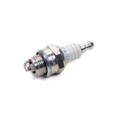 NGK Standard Spark Plug Shop Pack (25 pk) 97568 BPMR7A/69