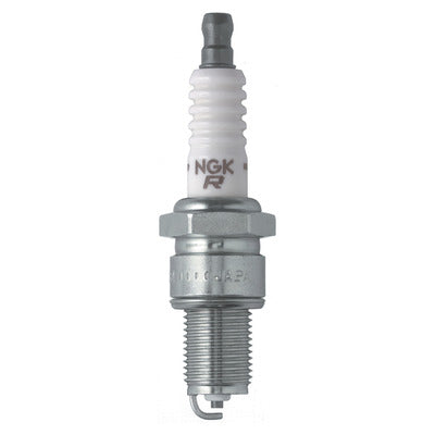 NGK Standard Spark Plug 2015 BPR2ES-SOLID