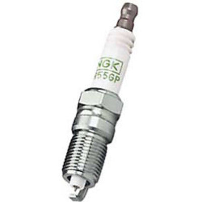 NGK G-Power Spark Plug 7082 BPR5EGP